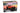 Revell Monogram 1/25 Jeep Wrangler Rubicon Easy Click Plastic Model Kit