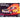 Revell Monogram 1/24 Plymouth Duster Funny Car