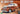 Revell Monogram 1/24 Chevy Sedan Delivery w/Barrels