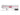 Revell Monogram 1/32 ' Semi Trailer Plastic Model Kit