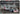 1/25 Revell Auto Transport Trailer Exclusive Revell USA LLC