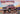 Revell Monogram 1/24 Chevy Sport Stepside Pickup 4X4 Model Kit - 4486