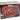 Revell Monogram 1/25 Fast & Furious Brian's Ford F-150 SVT Lightning Plastic Model Kit