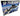 1/48 Revell SR-71A Blackbird Plastic Model Kit