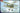 Roden 1/72 Roden Albatros D I BiPlane Fighter