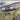 Roden 1/72 Roden Pfalz D III WWI Aircraft