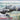 Roden 1/72 Roden He111B1/2 WWII Bomber