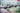 Roden 1/72 Roden He111B1/2 WWII Bomber
