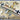 Roden 1/72 Roden Albatros D II BiPlane Fighter