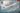 1/72 Roden Gotha G IV WWI German BiPlane Bomber