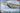 1/72 Roden Felixstowe F2A (Late) Flying Boat BiPlane