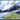 Roden 1/72 Roden Pfalz D IIIa WWI Aircraft