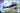 Roden 1/72 Roden Pfalz D IIIa WWI Aircraft
