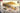 Roden 1/72 Roden SE5a RAF BiPlane Fighter w/Hispano Suiza Engine