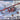 Roden 1/72 Roden Albatros D III Oeffag s153 (Early) German BiPlane Fighter