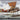 Roden 1/72 Roden Albatros W IV (Early) German Fighter Floatplane