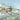 Roden 1/72 Roden Albatros D.III Oeffag s.153(late)