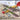 Roden 1/72 Roden Albatros D V/D Va German BiPlane Fighter