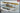 Roden 1/72 Roden Albatros W IV (Late) German Fighter Floatplane