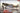 Roden 1/72 Roden LaGG3 Series 35 Fighter Bomber