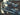 Roden 1/72 Roden LaGG-3 series 66