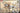 Roden 1/72 Roden Sopwith Camel F1 Royal AF BiPlane Fighter