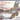 Roden 1/72 Roden Bristol F2B Fighter