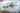 Roden 1/72 Roden Sopwith Camel 2F1 Royal AF Fighter