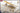 Roden 1/72 Roden SE5a Royal AF Fighter w/Wolseley Viper Engine