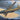 Roden 1/72 Roden An12BK PPS Soviet Transport Aircraft