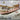 Roden 1/72 Roden Felixstowe F2A Eoyal AF Flying Boat BiPlane w/Upper Wing Gunner Position