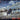 Roden 1/72 Roden An12BK Civil Soviet Transport Aircraft