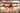 Roden 1/72 Roden Sopwith TF1 Camel Trench RFC BiPlane Fighter
