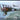 Roden 1/72 Roden Sopwith F1 Camel 2-Seater Trainer RFC BiPlane