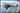 Roden 1/72 Roden Sopwith F1 Camel 2-Seater Trainer RFC BiPlane