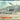 Roden 1/72 Roden Fairchild C123B Provider USAF Transport Aircraft