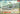 Roden 1/72 Roden Fairchild C123B Provider USAF Transport Aircraft