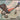 Roden 1/72 Roden Nieuport 24bis WWI BiPlane Fighter
