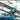Roden 1/72 Roden Nieuport 24 Biplane Fighter