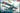 Roden 1/72 Roden Nieuport 24 Biplane Fighter