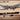Roden 1/144 Roden DC7C Pan American Airliner