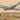 Roden 1/144 Roden DC-7C Japan Air Lines