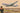 Roden 1/144 Roden DC-7C Japan Air Lines
