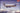 Roden 1/144 Roden DC6 Delta Airlines