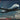 Roden 1/144 Roden ATL98 Carvair Aviation Traders British Air Ferries Airlines