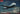 Roden 1/144 Roden ATL98 Carvair Aviation Traders British Air Ferries Airlines