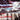 Roden 1/144 Roden VC118 The Independence Presidential Aircraft