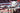 Roden 1/144 Roden VC118 The Independence Presidential Aircraft