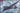 Roden 1/144 Roden C47 Skytrain US Transport Aircraft