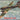 Roden 1/144 Roden AC47D Spooky US Ground Attack Aircraft